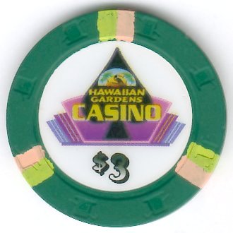 Hawaiian Gardens Bingo Casino Route 66 Casino Restaurant Menu